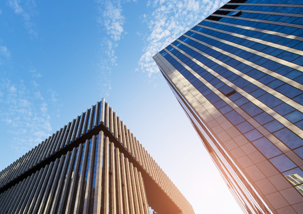 镀锌板、成都天鑫达特钢有限责任公司、成都镀锌板、热轧板卷、冷板、桥梁板、镀锌板卷、镀锌管。